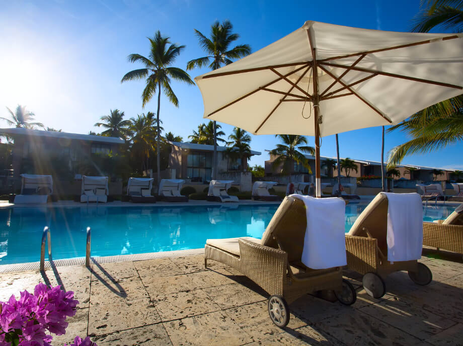 travel-product-img-3