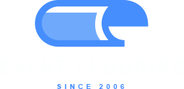 eventflooring